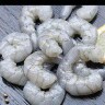 远帆海鲜