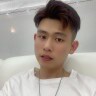 我是小凯是我