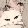 月华焕彩
