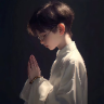 九玖2665