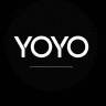 YOYO大牌买手店