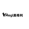 美格利家居仓