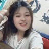 小香凝女士