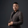 孙总孝行天下
