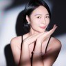 紫彤手工艺