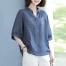 浙江高奢女装工厂一潘总