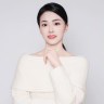 瑜伽老师木兰2