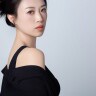 方圆运动精选