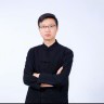 小源哥运动锻炼