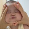 是小泡泡妈妈