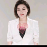 娜姐治愈时刻