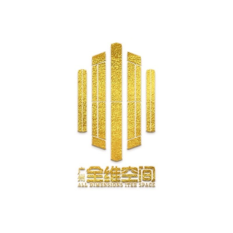 全维空间