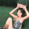 夏夏高定女装