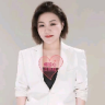 娜姐聊心事