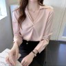 洋洋轻奢服装店