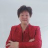 柏阿姨谈人生百态