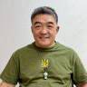 青湖观世界