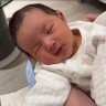 小橙子的橙哦