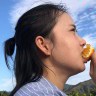 大王的鲜果园