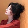 邢小邢要加油