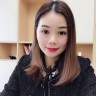 华姐文哥夫妇