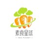 素食星球