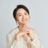 泛泛读书