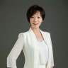 整理师安紫