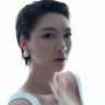 轩邑生活号