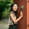 小树妈妈