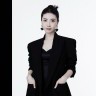 茶妍时尚美学
