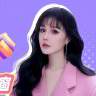 球球好物仓已授权