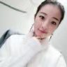 小唐探魔都