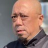 上海黄金荣