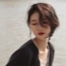 瀚盛寰球易购