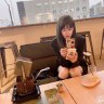 yo小宇呀