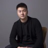 装修大实话老陈