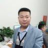 阜阳杨哥哥