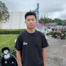 就是李重来