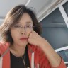 涛姐的家