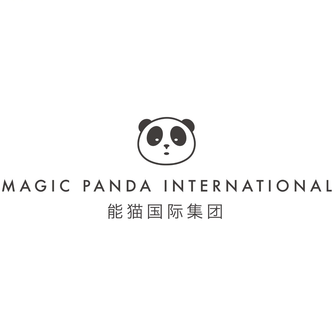 能猫集团