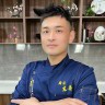 厨匠东哥