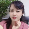 人生如书687