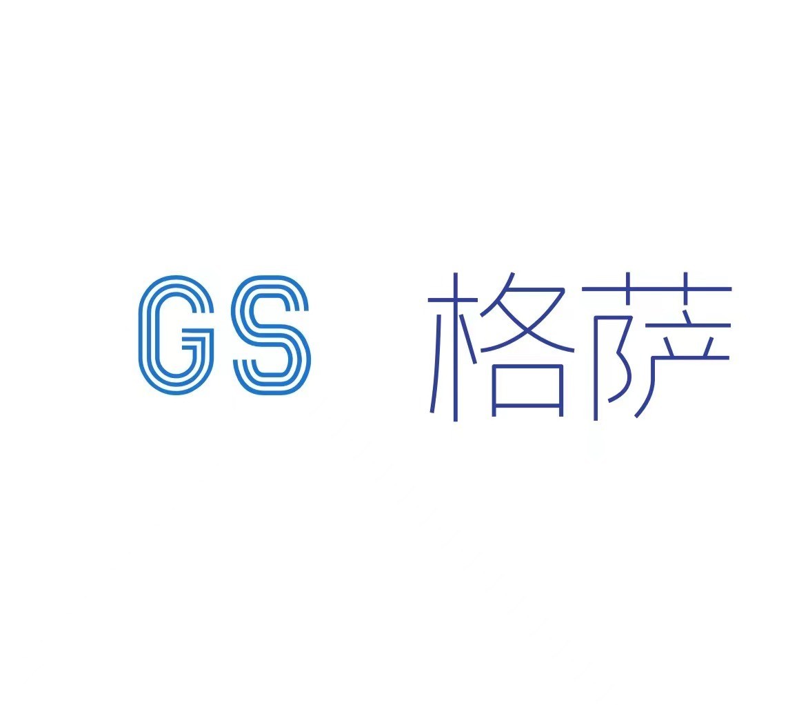 格萨文化传媒