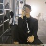 厂商服饰李阿贞