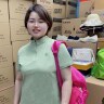 华华外贸服饰