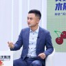 王博士聊营养