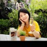 榕榕爱生活WX