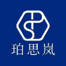 佳凝来了