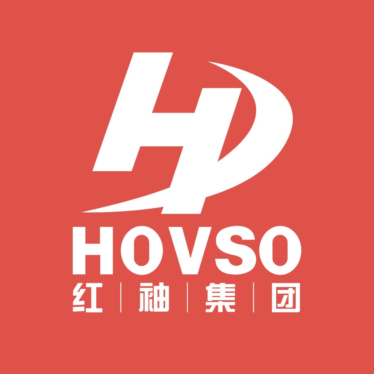 山东红袖客服外包